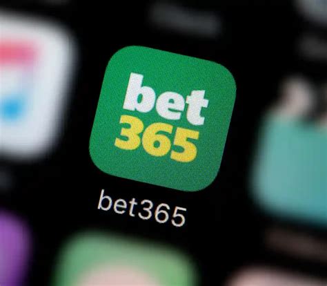 planetbet365.me|PlanetBet365 .